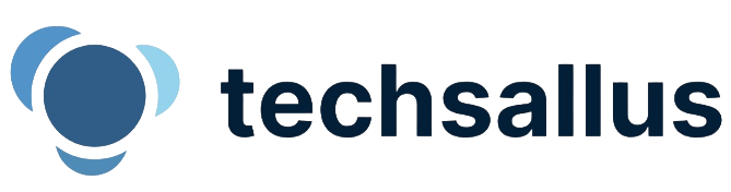 TechSallus